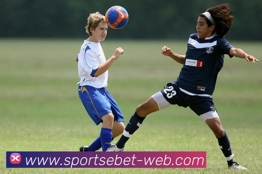 迪文岑佐半场表现抢眼里德全能发挥助力球队对抗湖人