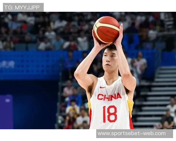 杜润旺分享周鹏与二飞的教导心得球场内外的成长与人生哲学 杜润旺分享周鹏与二飞的教导心得球场内外的成长与人生哲学