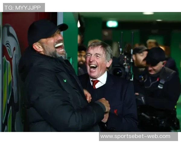 埃基蒂克处子赛季表现惊艳五项赛事全面开花堪比达格利什传奇 埃基蒂克处子赛季表现惊艳五项赛事全面开花堪比达格利什传奇