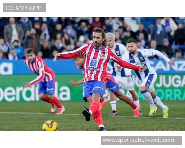 斯基拉透露格雷茨卡加盟马竞进展顺利马竞为其提供四年合同 斯基拉透露格雷茨卡加盟马竞进展顺利马竞为其提供四年合同