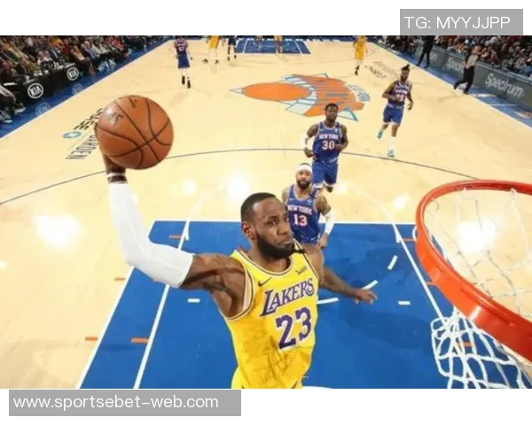 沃特森谈对手进攻篮板问题我们阵容身高劣势影响比赛表现 沃特森谈对手进攻篮板问题我们阵容身高劣势影响比赛表现