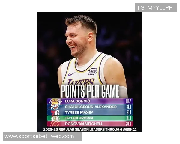 东契奇坦言球队开局表现出色但后续松懈希望每场比赛都能赢得胜利 东契奇坦言球队开局表现出色但后续松懈希望每场比赛都能赢得胜利