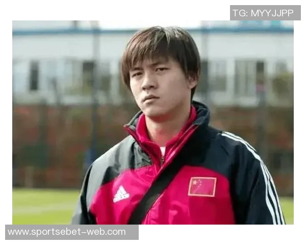 国足队长张玉宁参与FIFA年度最佳投票结果揭晓姆巴佩荣获第一名 国足队长张玉宁参与FIFA年度最佳投票结果揭晓姆巴佩荣获第一名