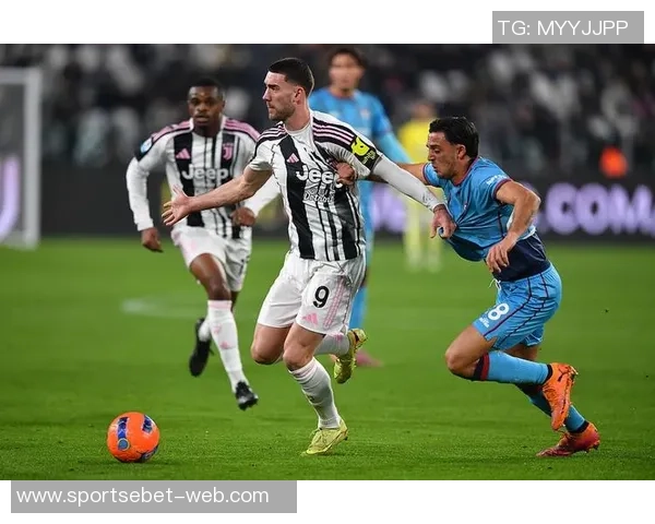 弗拉霍维奇被巴萨推荐但表现不佳即将与米兰达达成协议