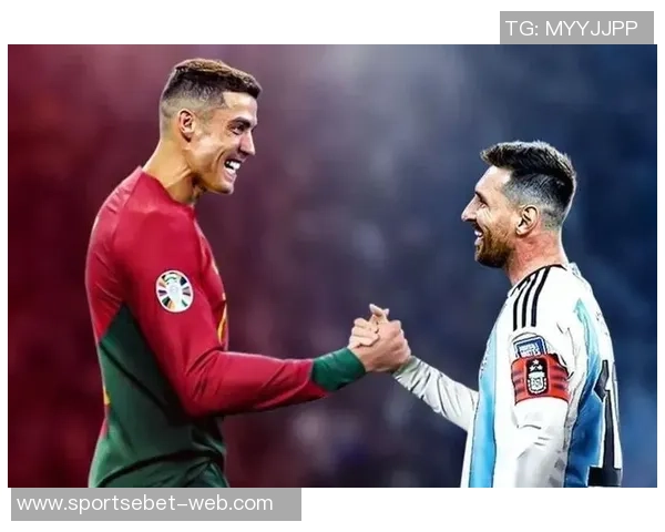 梅罗双双进球再创佳绩C罗生涯进球数达949梅西紧随其后889球 梅罗双双进球再创佳绩C罗生涯进球数达949梅西紧随其后889球