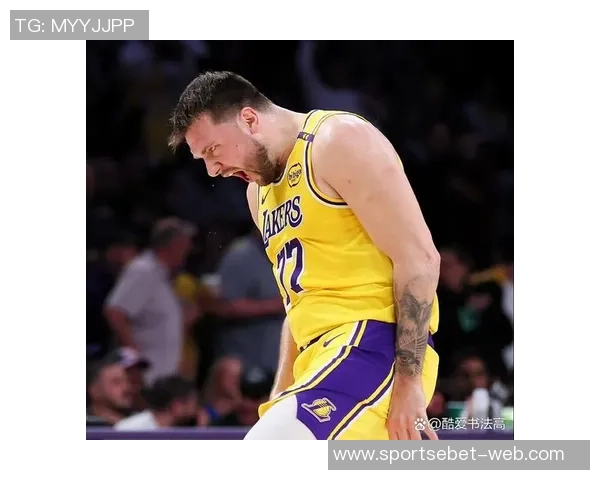 湖人角色球员表现稳定性将影响季后赛表现或面临首轮出局风险 湖人角色球员表现稳定性将影响季后赛表现或面临首轮出局风险