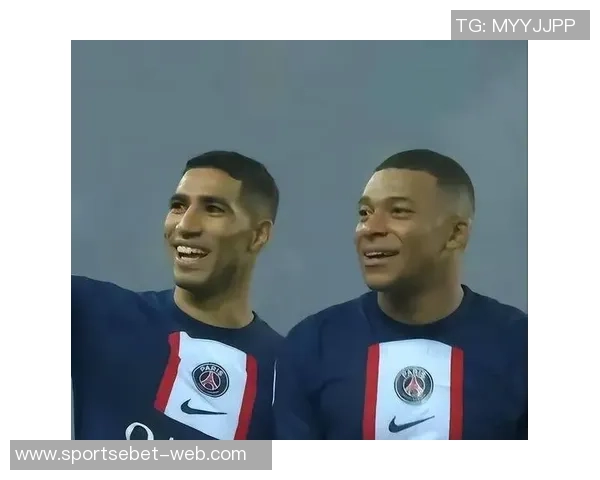 维拉蒂谈梅西内马尔姆巴佩各自特点与追求的真实感受 维拉蒂谈梅西内马尔姆巴佩各自特点与追求的真实感受