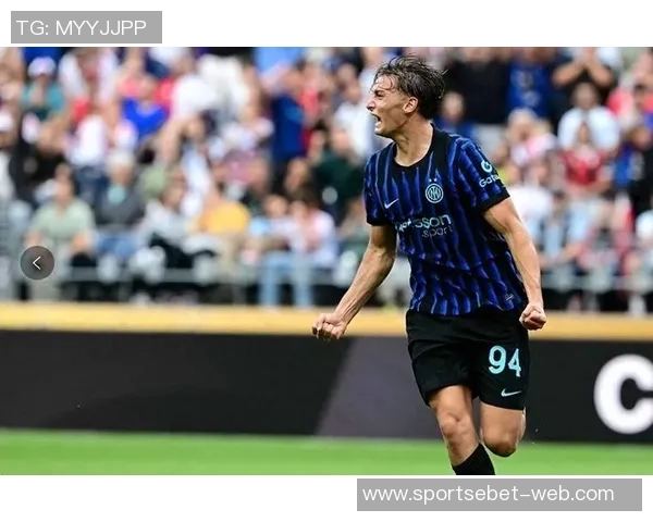 路易斯恩里克加盟国米引关注齐沃助力其快速适应意甲环境