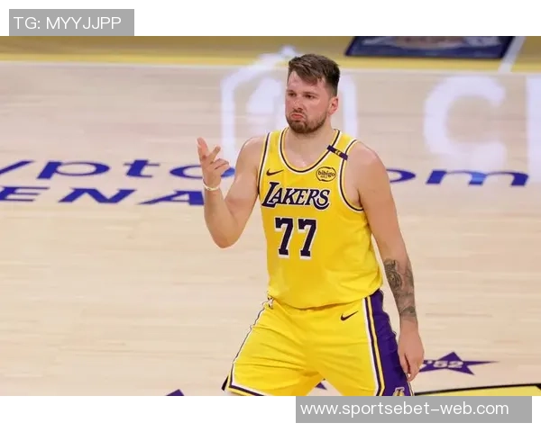 东契奇坦言球队开局表现出色但后续松懈希望每场比赛都能赢得胜利 东契奇坦言球队开局表现出色但后续松懈希望每场比赛都能赢得胜利