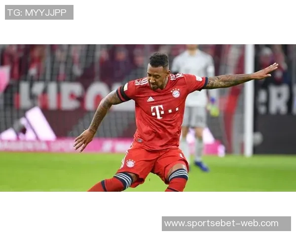 博阿滕宣布将与孔帕尼合作在拜仁进行教练实习体验 博阿滕宣布将与孔帕尼合作在拜仁进行教练实习体验