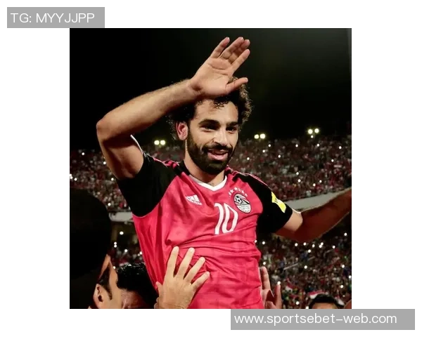 埃及主帅谈萨拉赫失点：压力下即使是顶级球星也会犯错