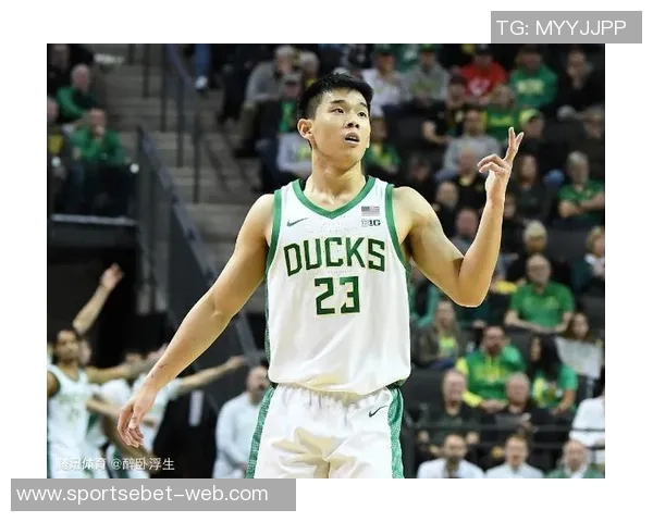 媒体人点评林葳表现：手感与选择待改进防守与组织能力显著提升