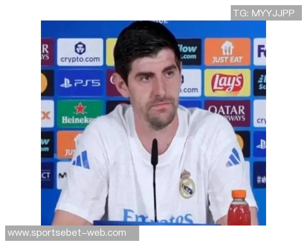 拉齐奥确认塔瓦雷斯左腿肌肉受伤将缺席对尤文联赛较量