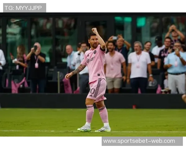 梅西畅谈续约迈阿密国际感受良好决策轻松易行 梅西畅谈续约迈阿密国际感受良好决策轻松易行