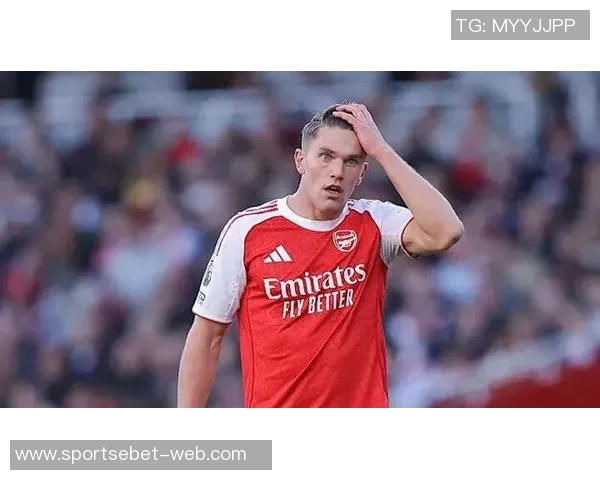 电讯报分析约克雷斯在阿森纳前景或将沦为第三前锋的可能性 电讯报分析约克雷斯在阿森纳前景或将沦为第三前锋的可能性