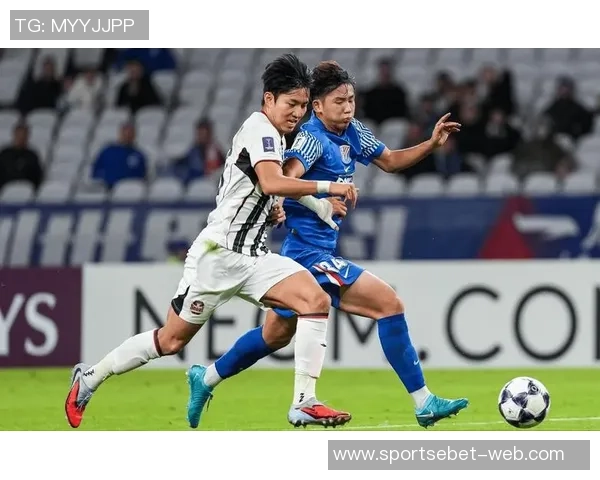 路易斯赞首尔FC实力强劲感谢进球助力球队赢得胜利 路易斯赞首尔FC实力强劲感谢进球助力球队赢得胜利