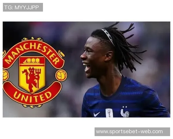 阿斯报道小雷耶斯续约皇马继续在青训体系中稳步成长