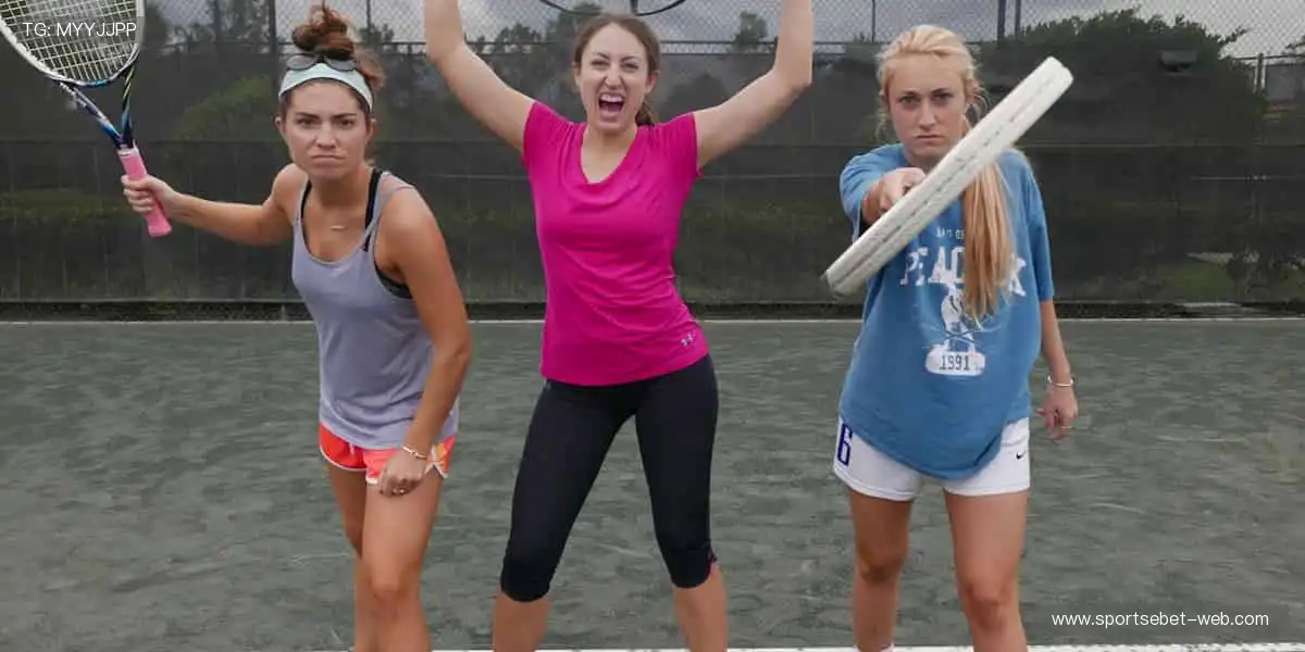 每一件,都是热爱的见证!🏅🎨